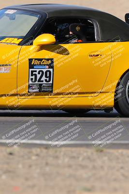 media/Dec-11-2022-Club Racer Events (Sun) [[ecc315b866]]/Advanced Group-Yellow/Session 2 (Turns 9 and 10)/